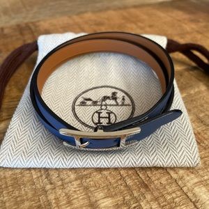 Hermès Hapi 3 Bracelet